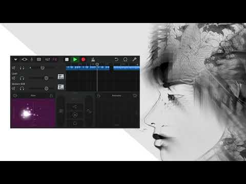 動画