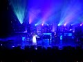 Black Ball 2008 Alicia Keys & Daughtry