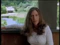 DIANE DI PRIMA DIANE DI PRIMA