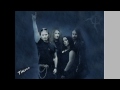 Video screenshot