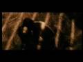 Bipasha-Sex-Scene-In