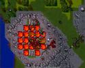 Dragon Lord Killng