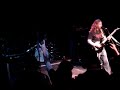 cky-intro escape from hellview cky-intro escape from hellview