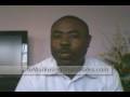 videos de How to Expode Your  MLM 