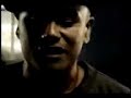 4 Corners feat. Maia Rata - By My Side