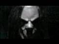 EXTREMELY RARE!!! Slipknot, Slipknot