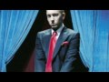 Eminem New Song The Warning Dissin Mariah Carey and Nick Cannon