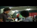 Staff from Auckland City Libraries...