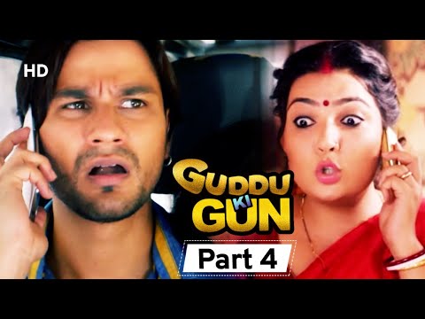 Guddu Ki Gun movie  full hd 1080p