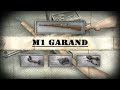 Medal of Honor Airborne Weapon Upgrades Medal of Honor Airborne Weapon Upgrades