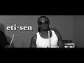 interview about disastrous album ft reggie rockstone ghanaian made american influence