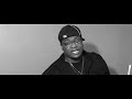 interview about disastrous album ft reggie rockstone ghanaian made american influence