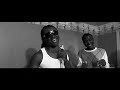 interview about disastrous album ft reggie rockstone ghanaian made american influence