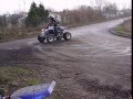 videos de moja banshee Bydgoszcz kompilacja cz.1
