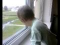 videos de 80920 2