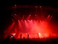 slayer crappy live 2 slayer crappy live 2