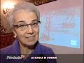 La scuola di domani