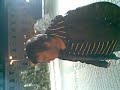 Opit� Docent v reklame na Orange :) 2