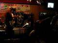 Wrecked Overture featuring Kevin