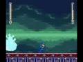 ロックマン7 クラウドマン