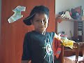 diisq cantante xd
