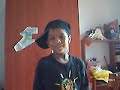 diisq cantante xd