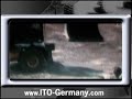 bagger-volvo-anbaugerte.html