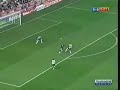 100-mejores-goles-real-madrid.html