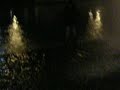 Flambi sur la rivière Flambi sur la rivière