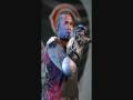 Don Omar - Dile (Cuentale) Lyrics