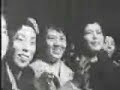 Rikidozan Begining of Nippon Puroresu