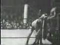 Rikidozan Begining of Nippon Puroresu