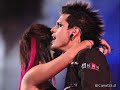 Kudai la historia