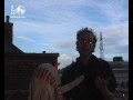 balconytv.com 19/07/2007
presented by tom millett
frosty the snowman is a popular christmas song written by walter 