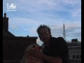 balconytv.com 19/07/2007
presented by tom millett
frosty the snowman is a popular christmas song written by walter 