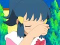 Ikarishipping VS Penguinshipping~I\