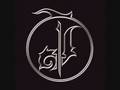 Pentagram - Bir