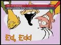 Cartoon Network IPTV / VOD