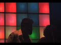 Rodrigo S&aacute; no Na Mata Caf&eacute; - Brazil