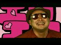 ????? - ZUBU ZUBU