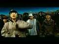 韻踏合組合 - ZUBU ZUBU