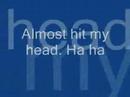 funny-failed-flips-and-tricks.html