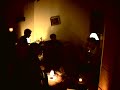 Through the Soot Live (2006)