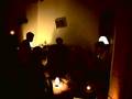 Through the Soot Live (2006)