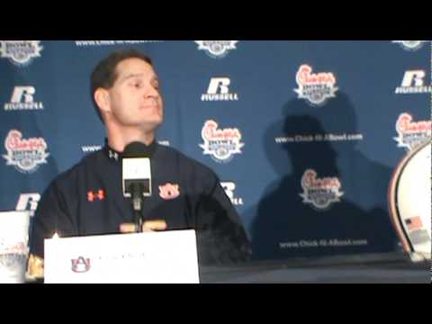 Chizik birthday 12-28-11.mpg