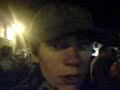 Tar Barrels Ottery 07