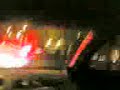 julio-1-jugon.html
