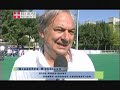 Turismo - 04 (english version)