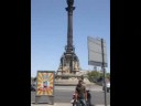 ESPA�A