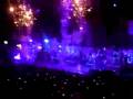 Daddy Yankee en Argentina - Luna Park.